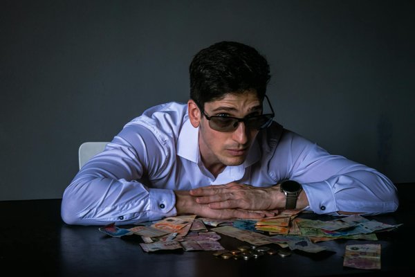 Découvert autorisé et non autorisé : connaître la différence pour mieux gérer son argent