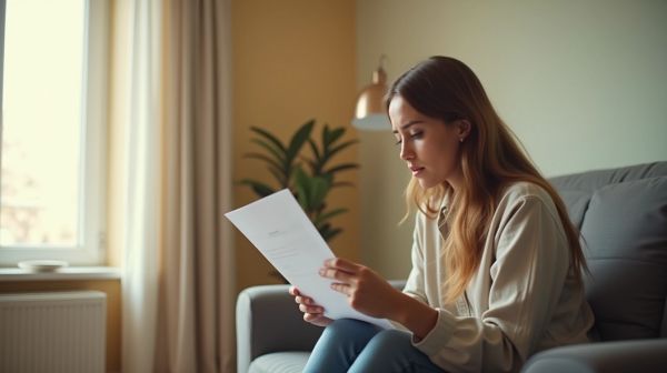 Assurance habitation locataire : pourquoi est-elle essentielle ?