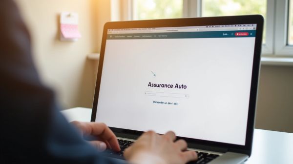 Combien peut vous faire économiser un devis d'assurance auto gratuit ?
