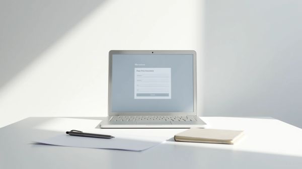 Combien peut vous faire économiser un devis d'assurance auto gratuit ?