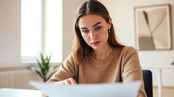 Économisez sur votre mutuelle à Rennes : 5 conseils essentiels