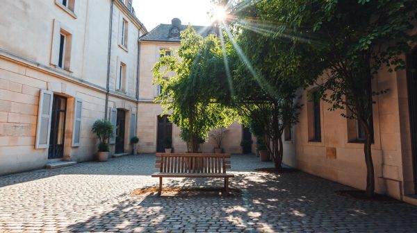 Économisez sur votre mutuelle à Rennes : 5 conseils essentiels