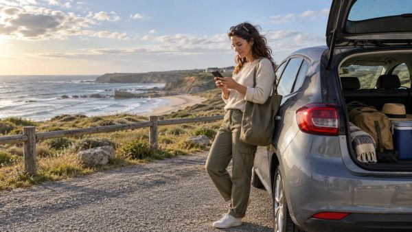 Les avantages financiers d'un devis d'assurance auto gratuit