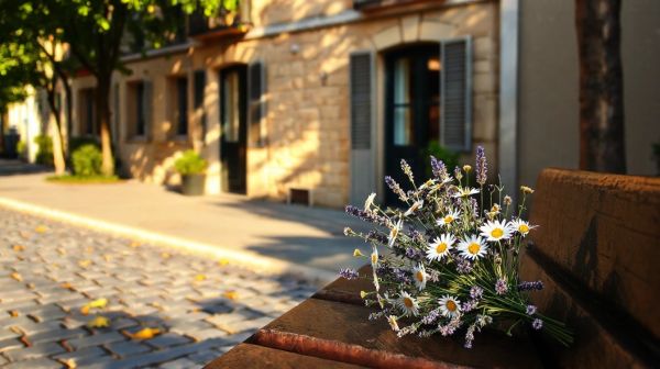 Les meilleures astuces pour réduire le coût de votre assurance habitation à Paris