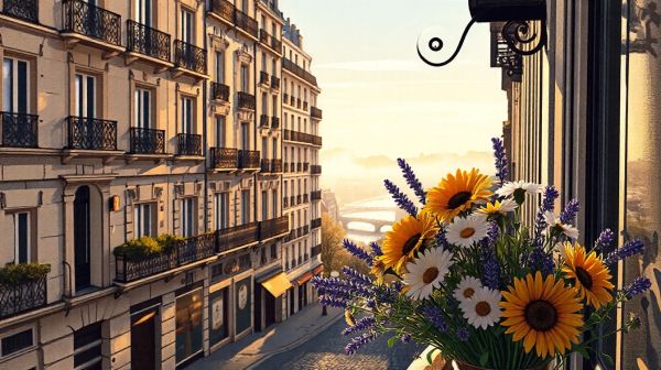 Les meilleures astuces pour réduire le coût de votre assurance habitation à Paris