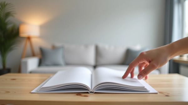 Obtenez un devis d'assurance auto rapide et gratuit