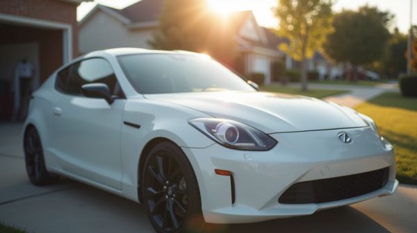 Obtenez un devis d'assurance auto rapide et gratuit