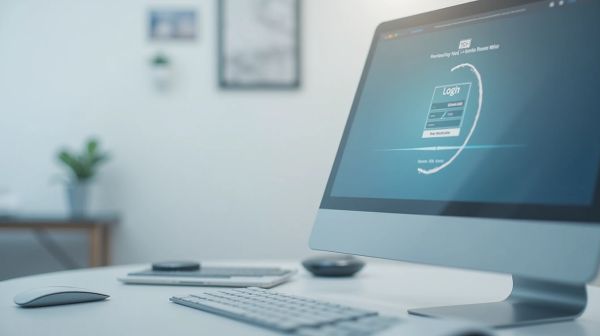 Ouvrir un compte en ligne : simplifiez vos démarches bancaires