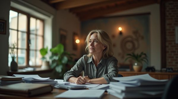 Pourquoi votre mutuelle à Rennes pourrait coûter moins cher que vous pensez