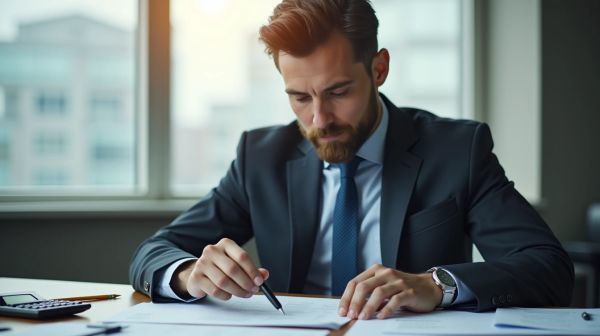 Pourquoi votre mutuelle à Rennes pourrait coûter moins cher que vous pensez