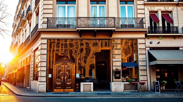 T2 en immobilier : 5 raisons de choisir cet investissement gagnant