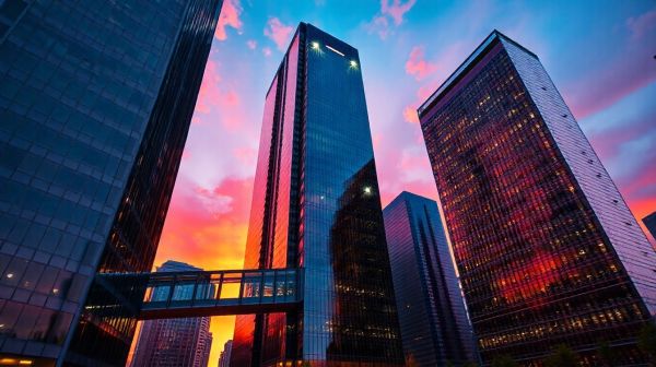 T2 en immobilier : 5 raisons de choisir cet investissement gagnant