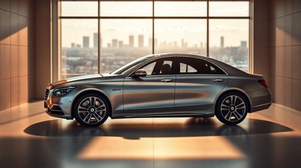 Top moyens de financements pratiques pour acheter votre voiture