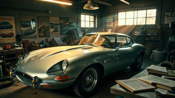 Top moyens de financements pratiques pour acheter votre voiture