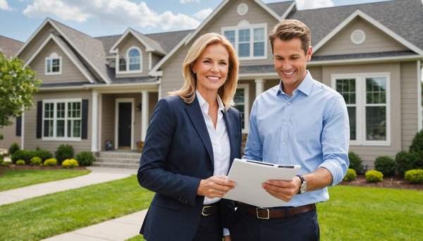 Faire une estimation immobilière : guide pas à pas réussi