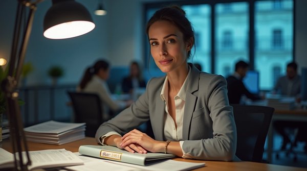 Association loi 1901 : vos obligations santé et prévoyance